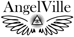 AngelVille  